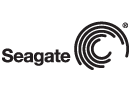 Seagate